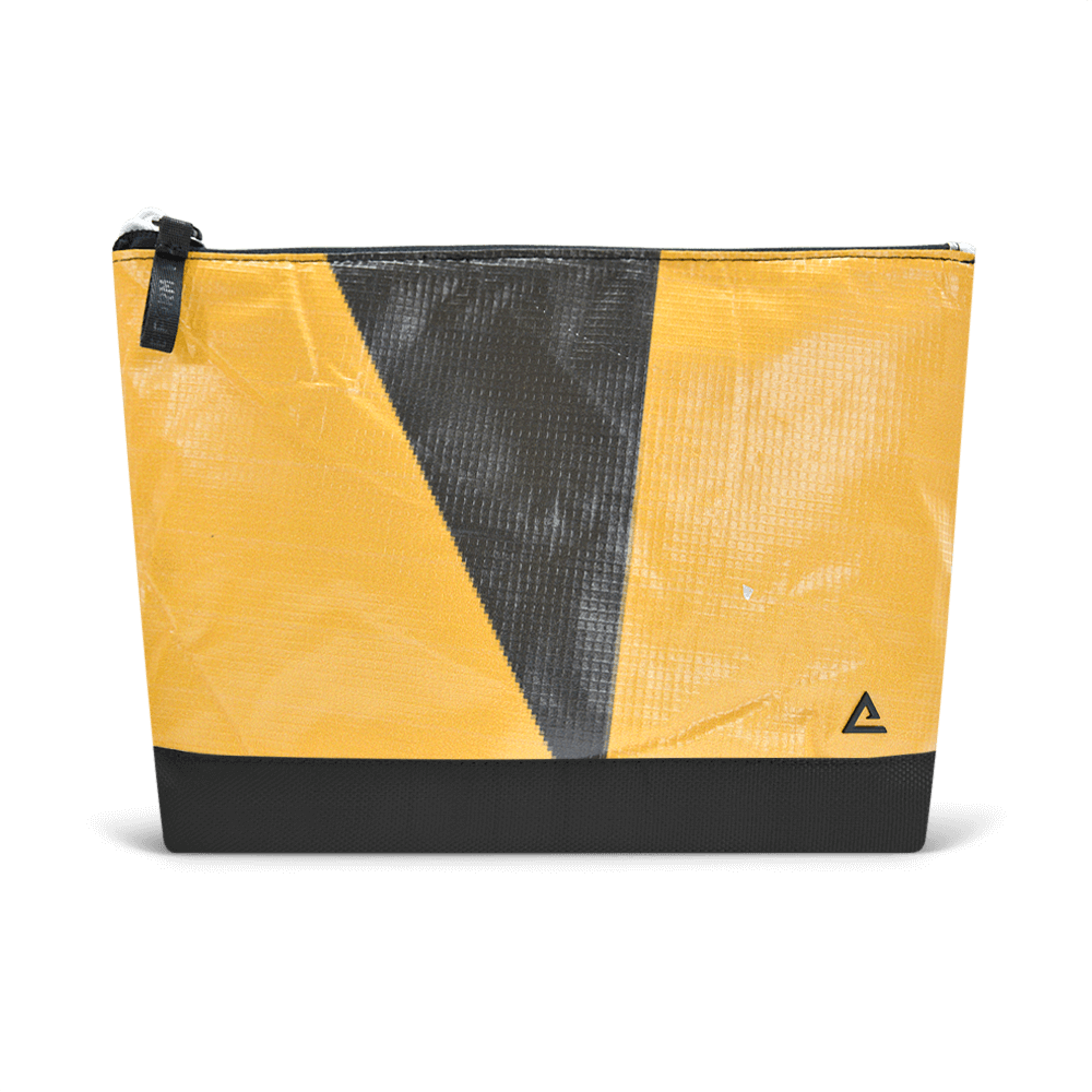 Frankie Pouch