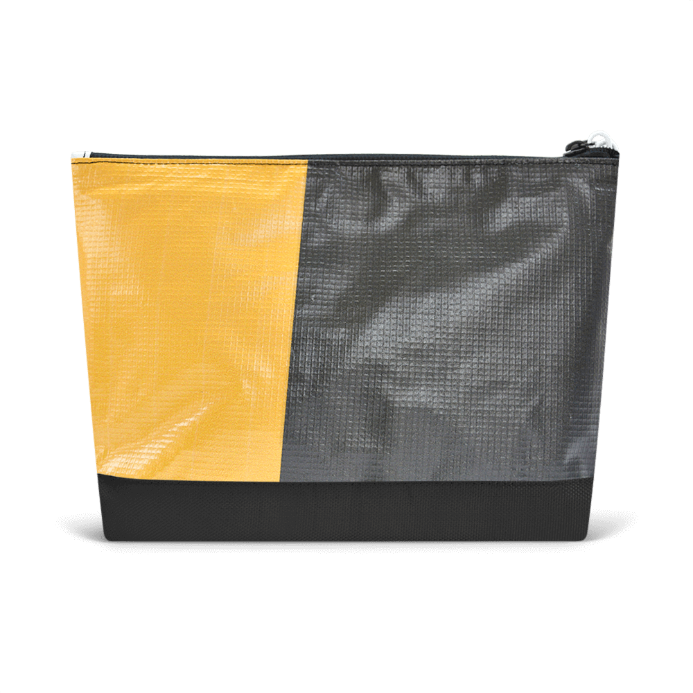 Frankie Pouch