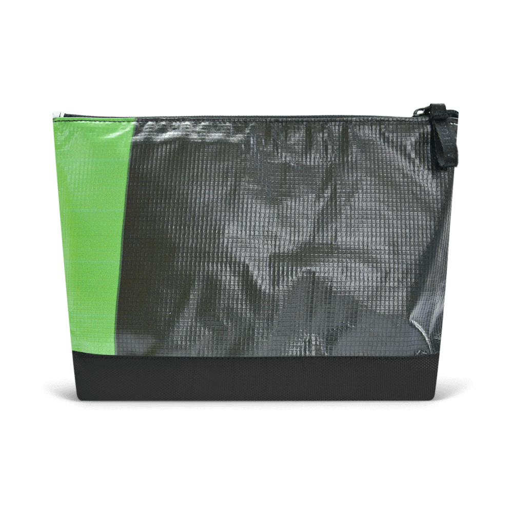 Frankie Pouch