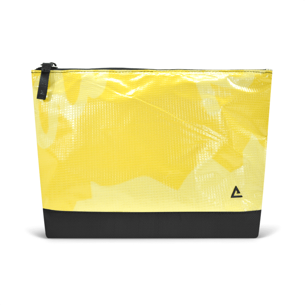 Frankie Pouch