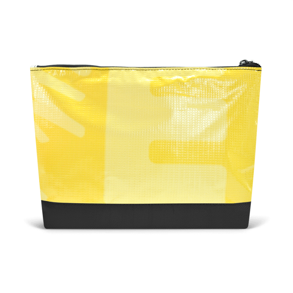Frankie Pouch