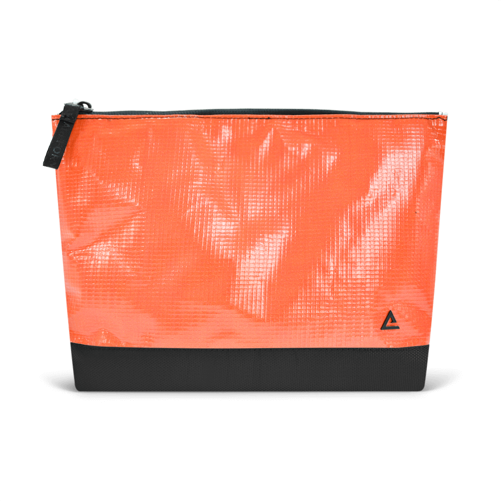 Frankie Pouch