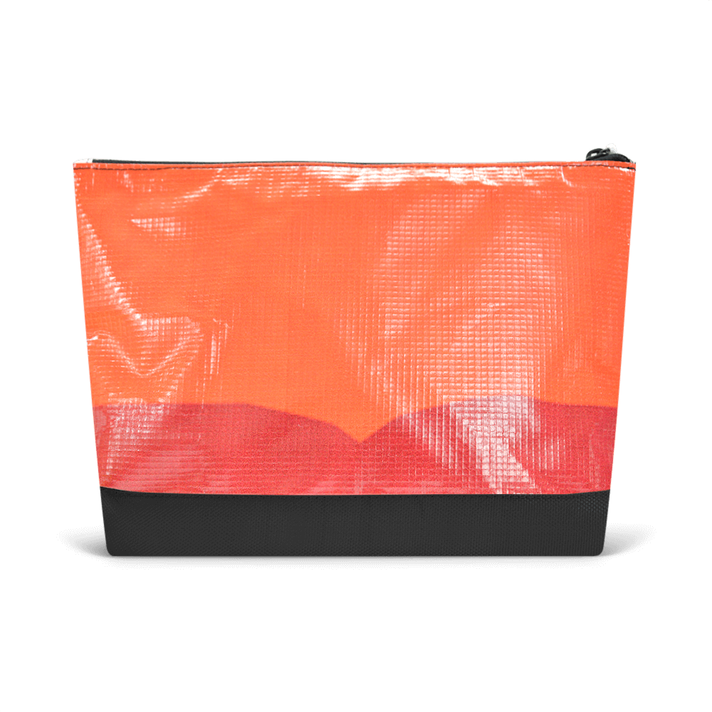 Frankie Pouch