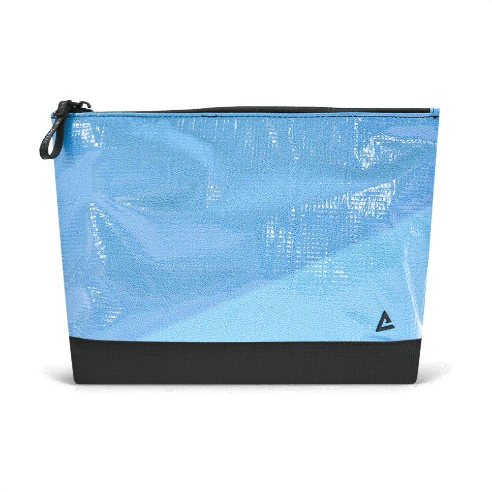 Frankie Pouch