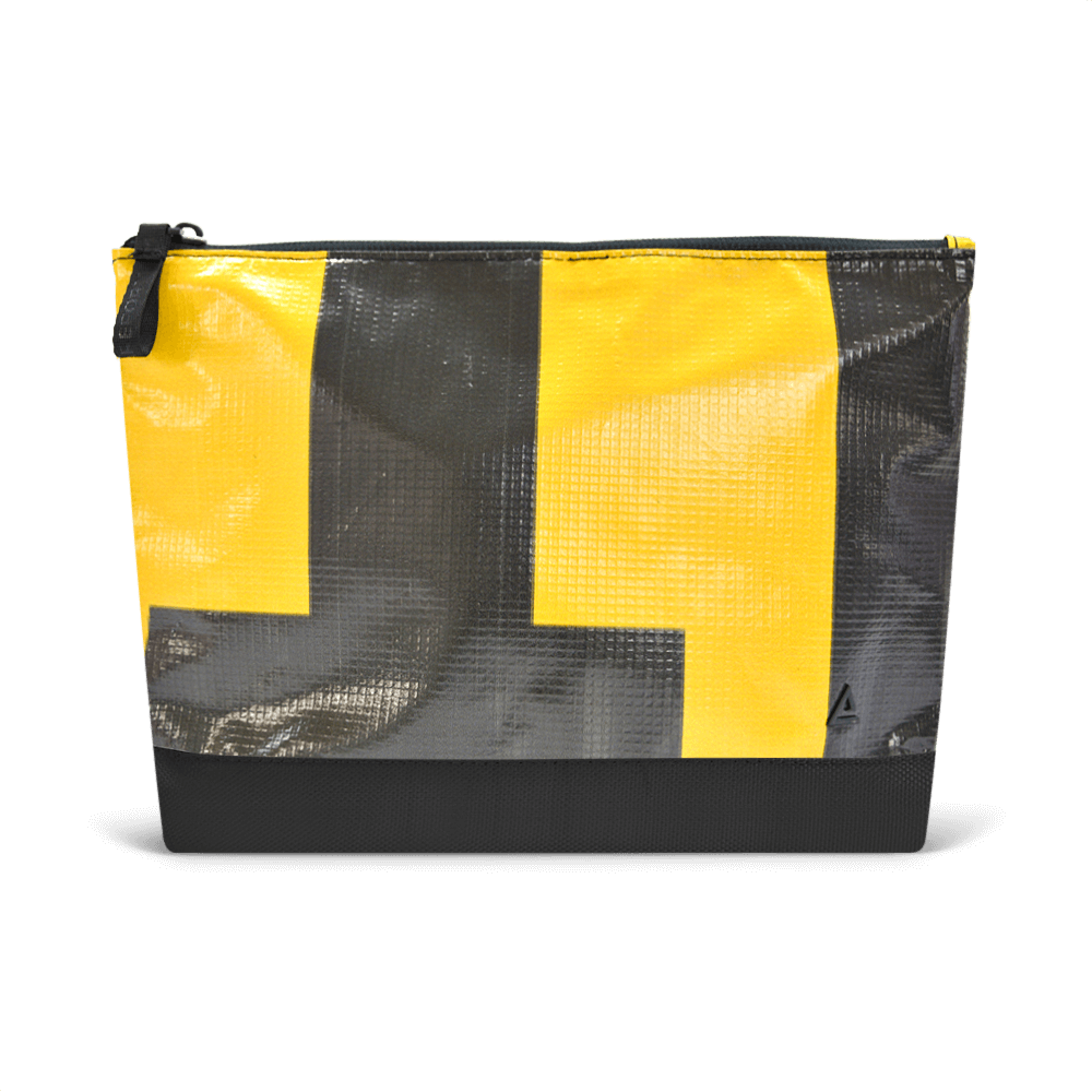 Frankie Pouch