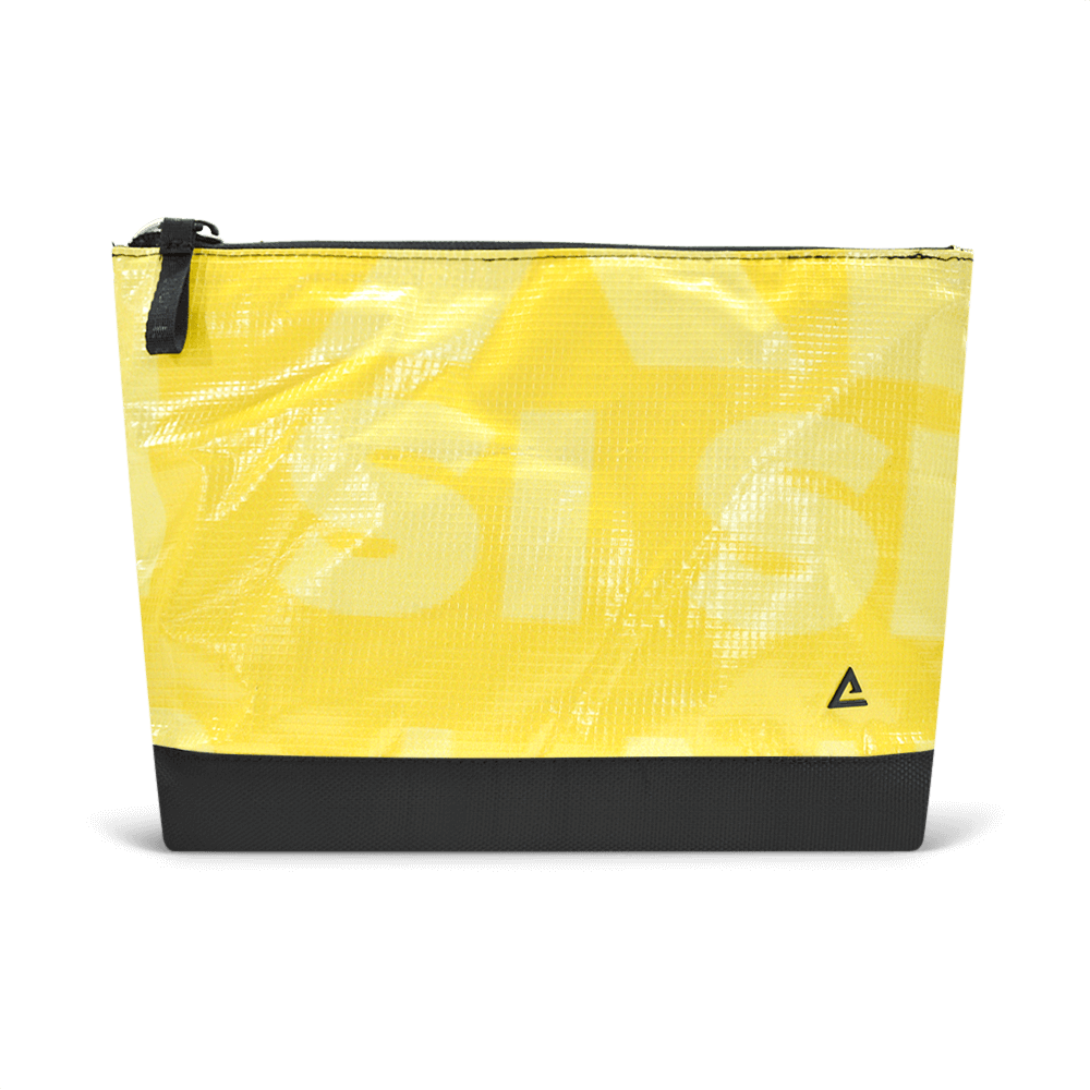 Frankie Pouch