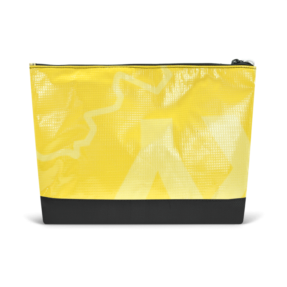 Frankie Pouch