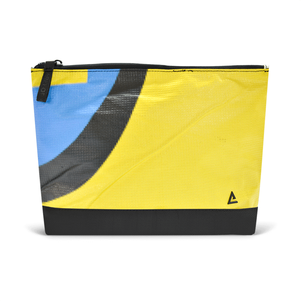 Frankie Pouch