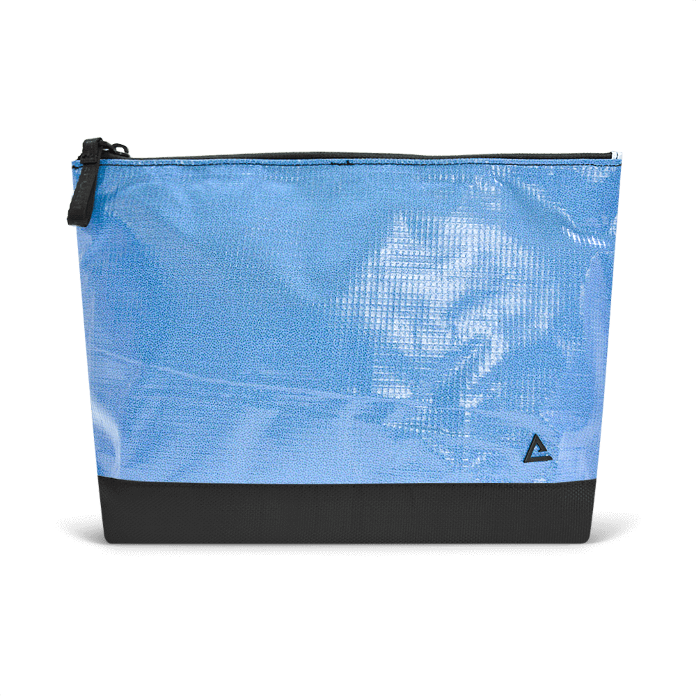Frankie Pouch