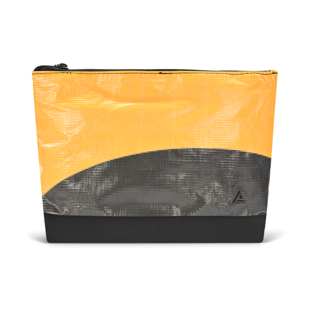 Frankie Pouch