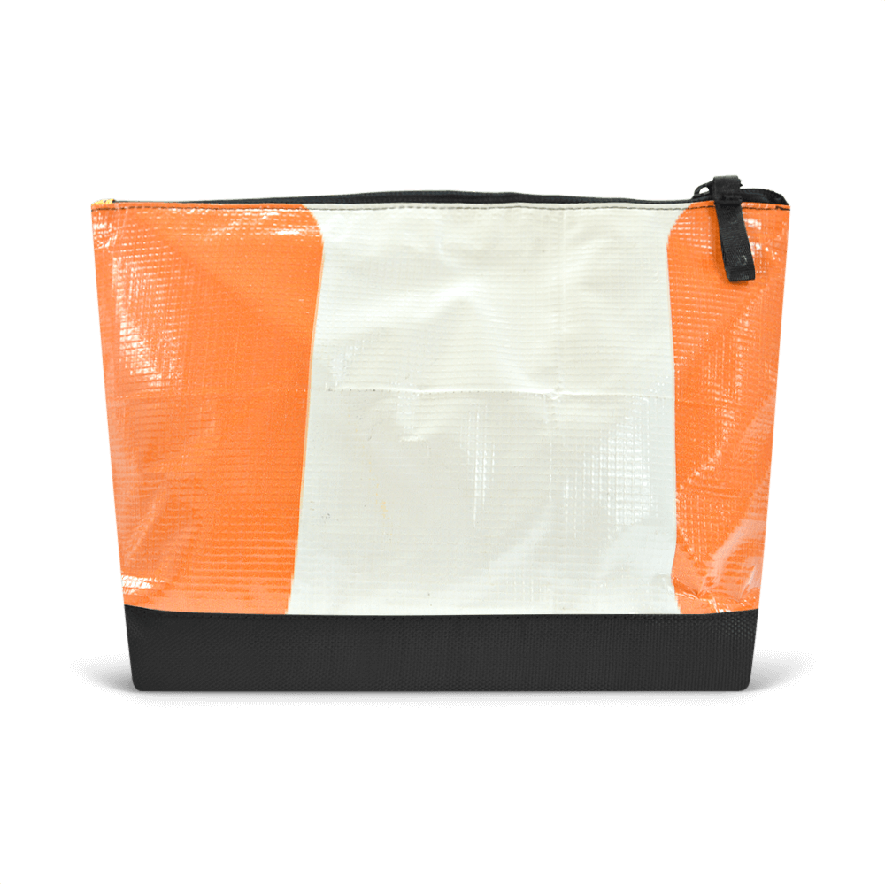 Frankie Pouch