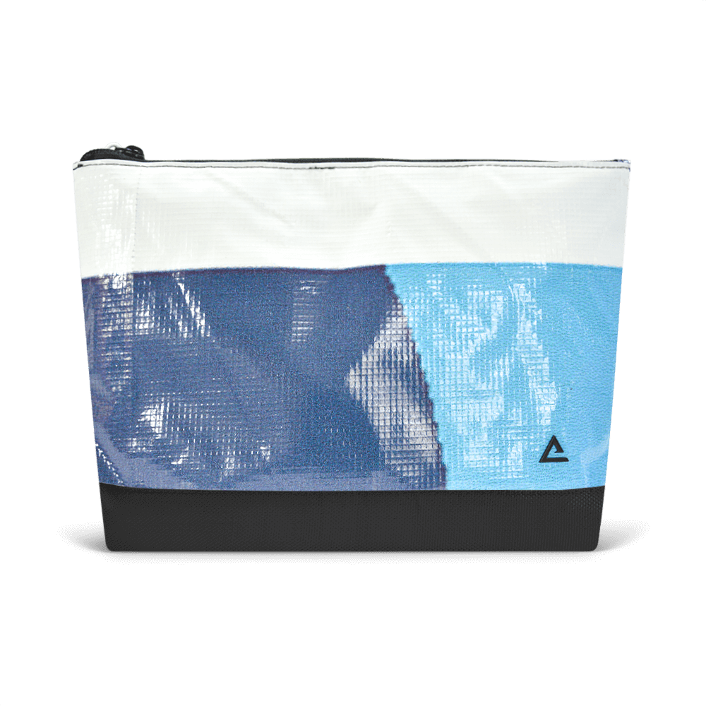 Frankie Pouch