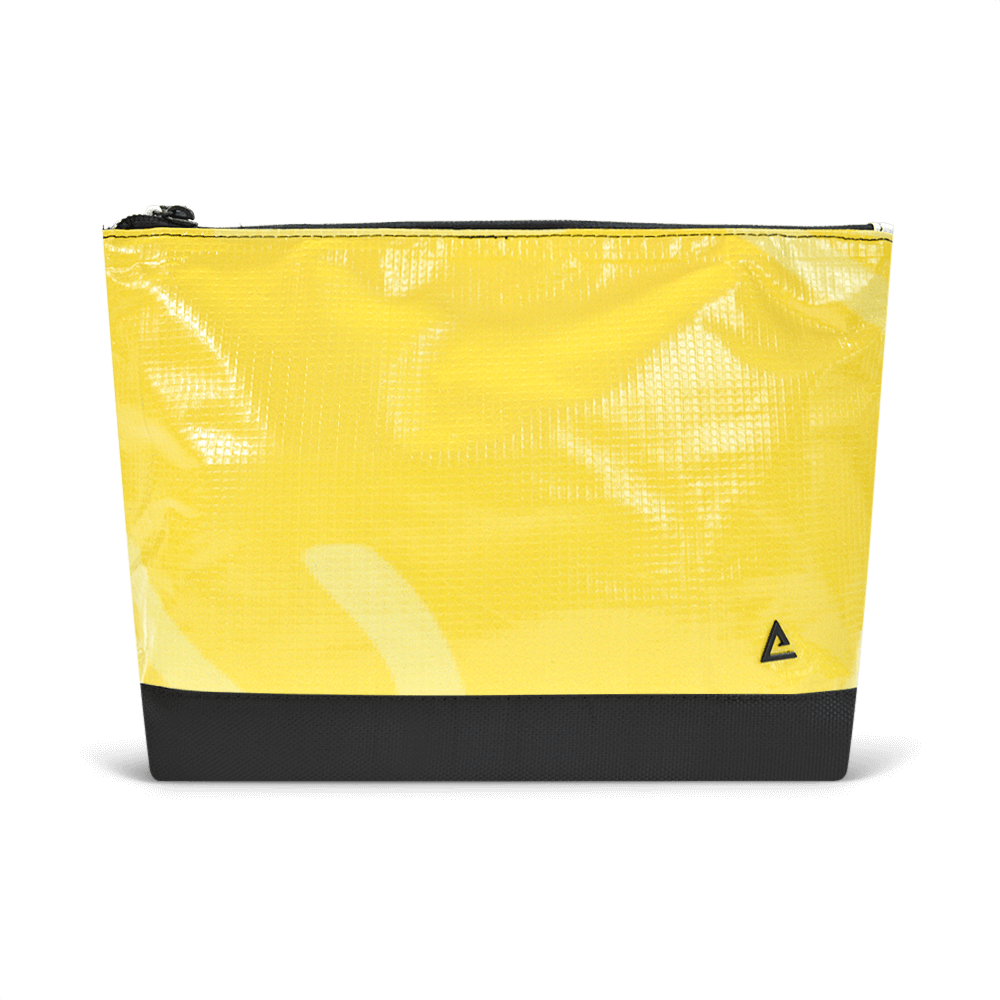 Frankie Pouch