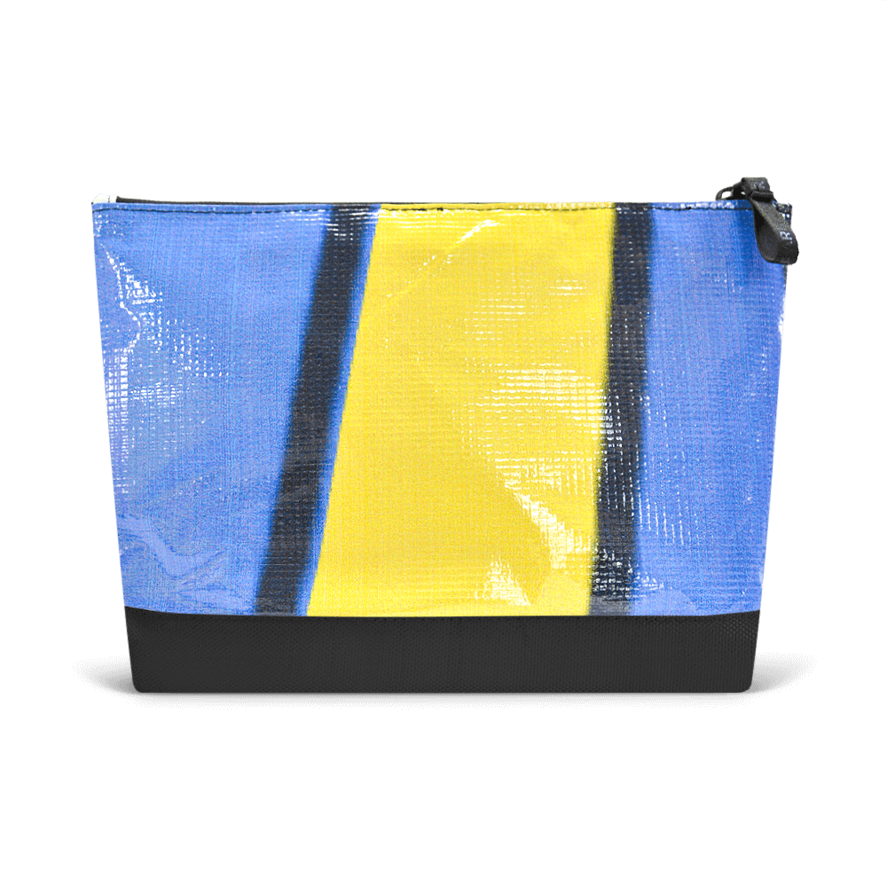 Frankie Pouch