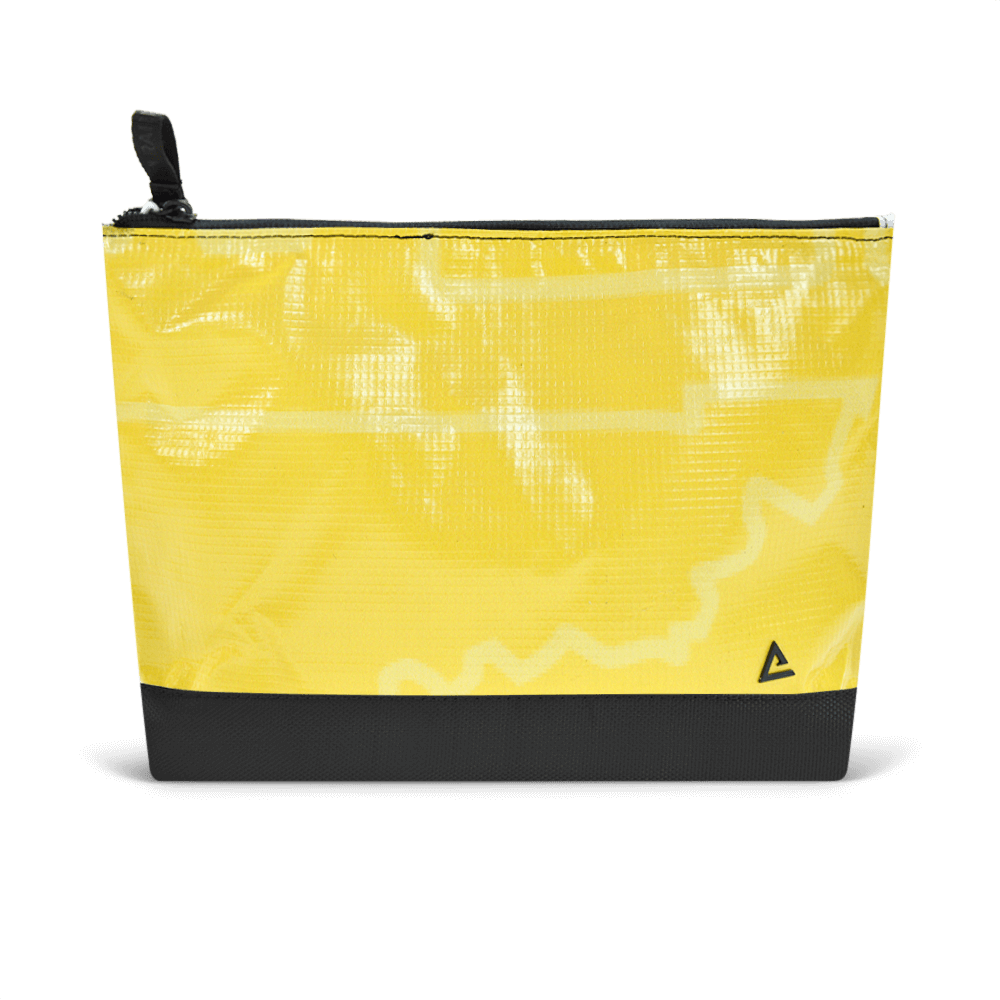 Frankie Pouch