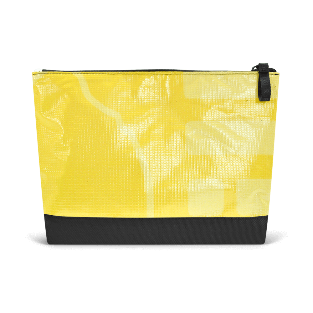 Frankie Pouch