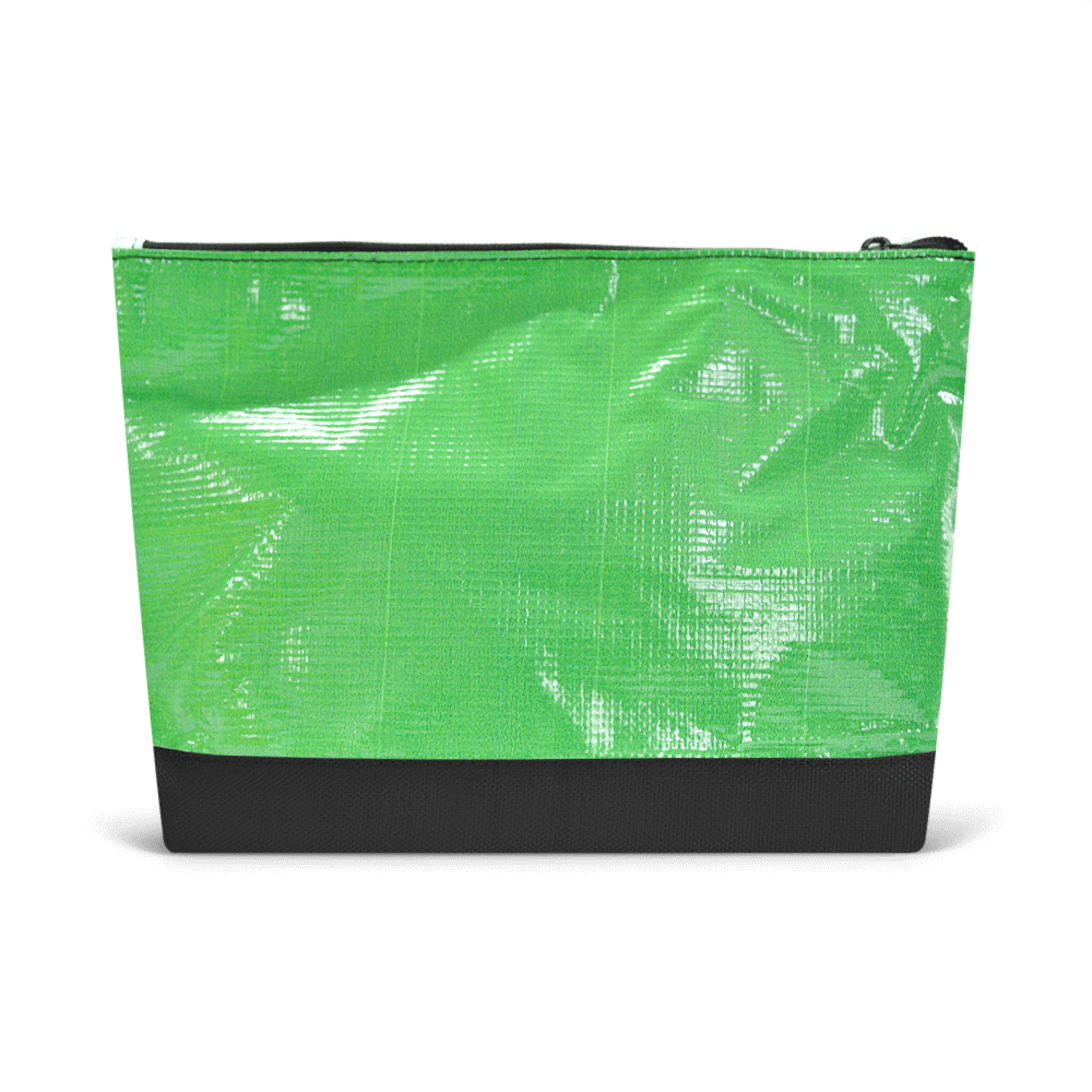 Frankie Pouch