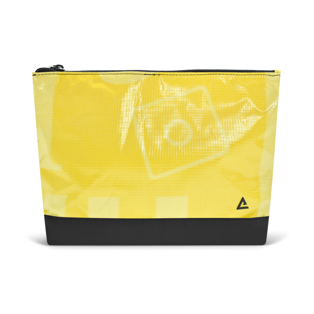 Frankie Pouch