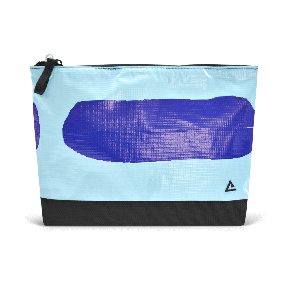 Frankie Pouch