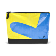 Frankie Pouch