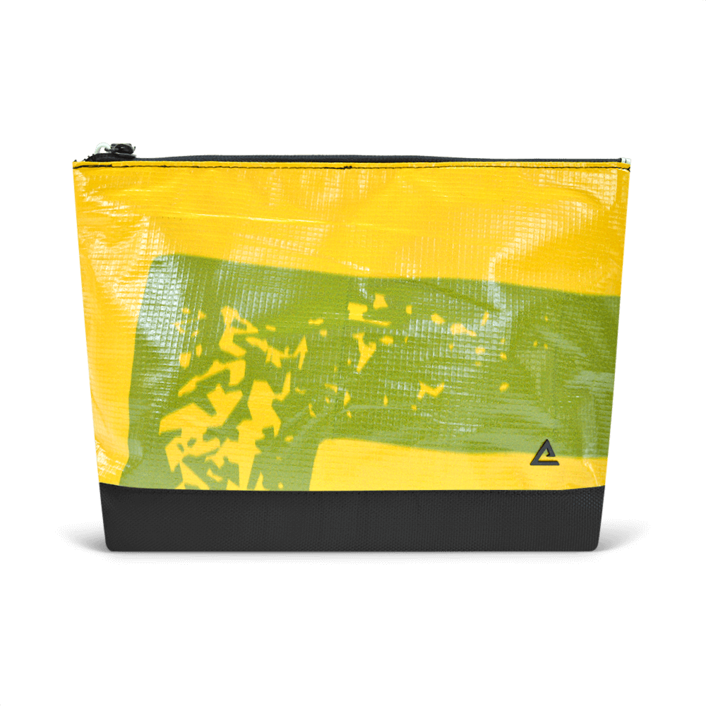 Frankie Pouch