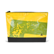 Frankie Pouch