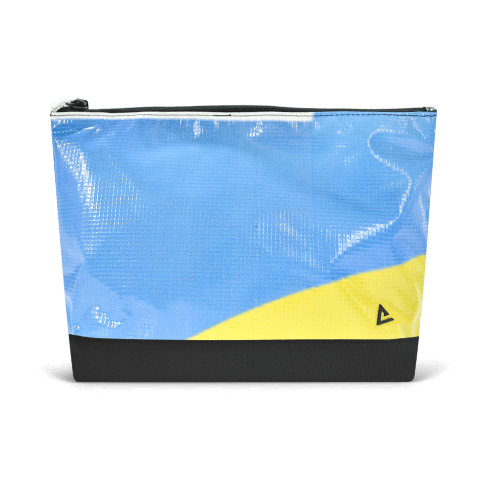 Frankie Pouch