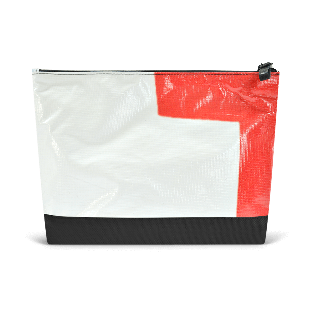 Frankie Pouch