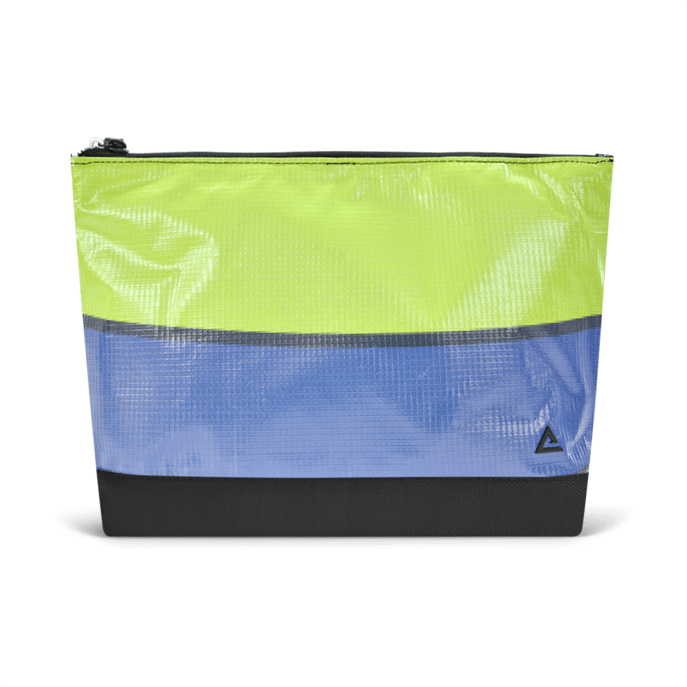 Frankie Pouch