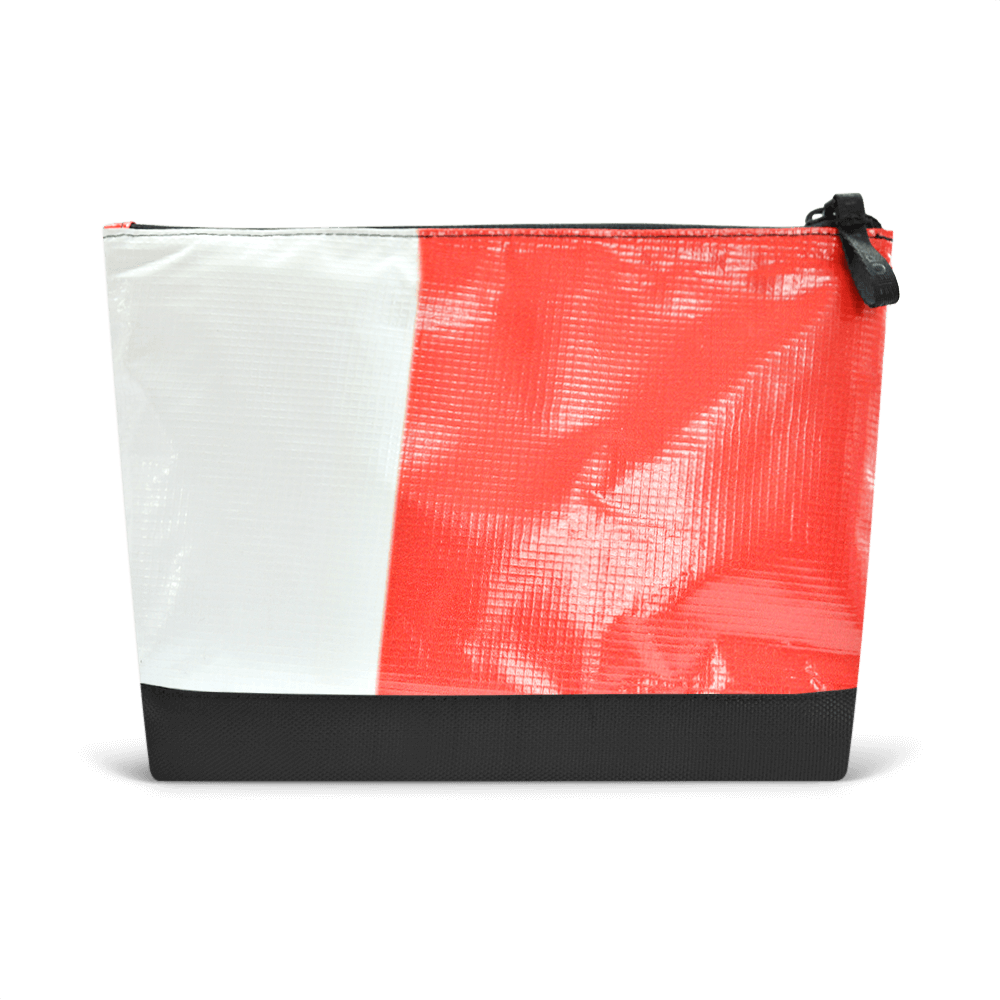 Frankie Pouch