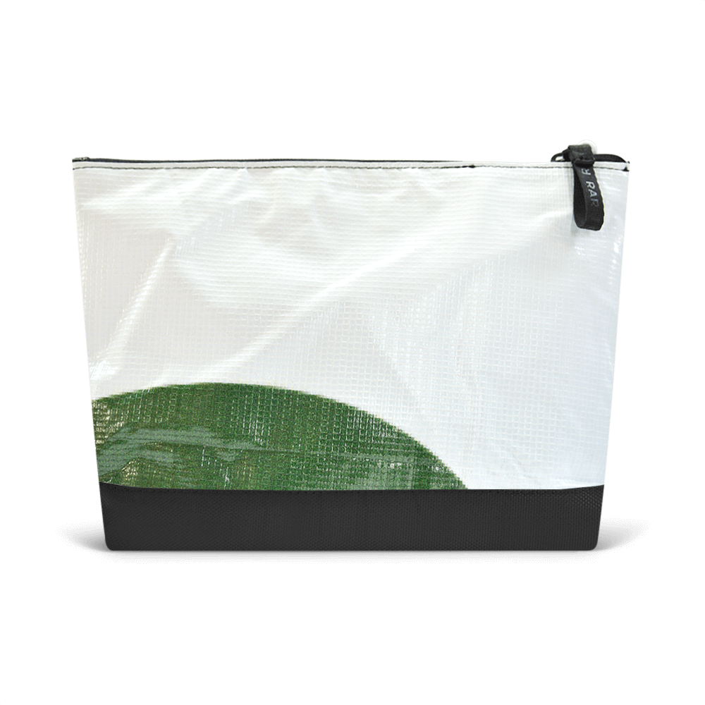 Frankie Pouch