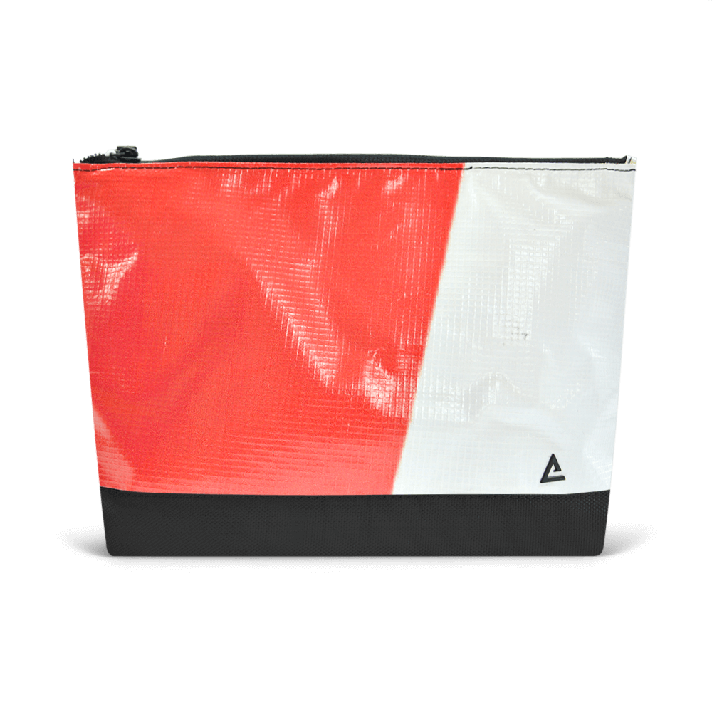 Frankie Pouch