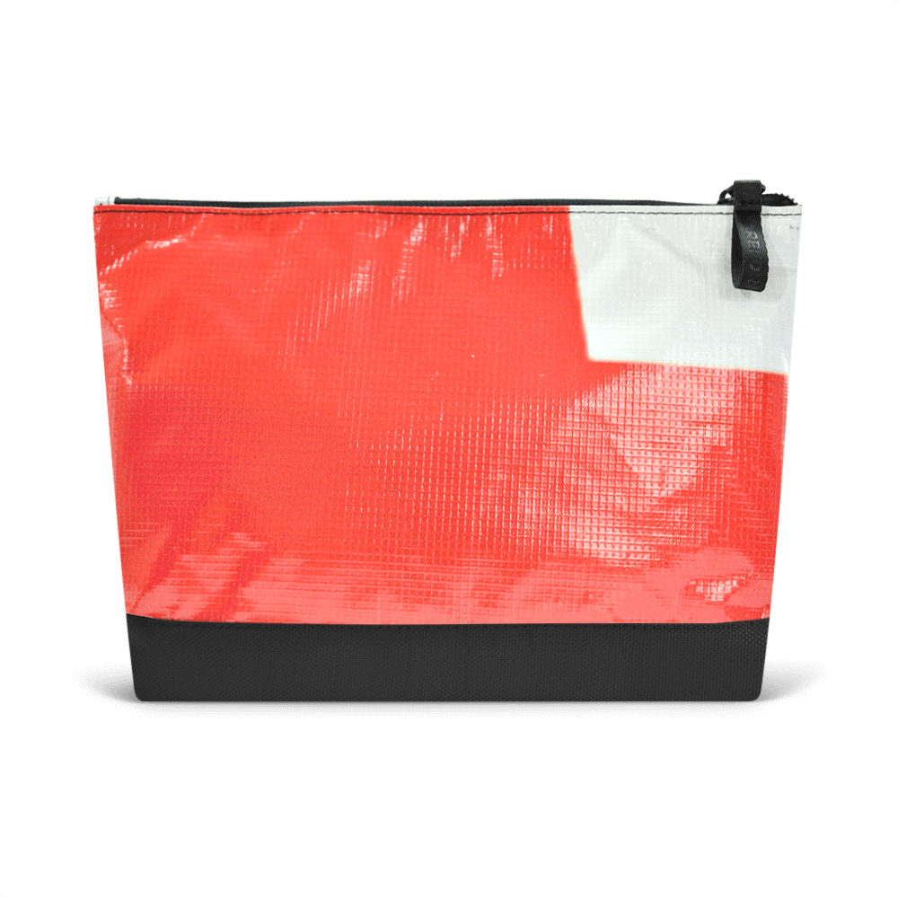 Frankie Pouch