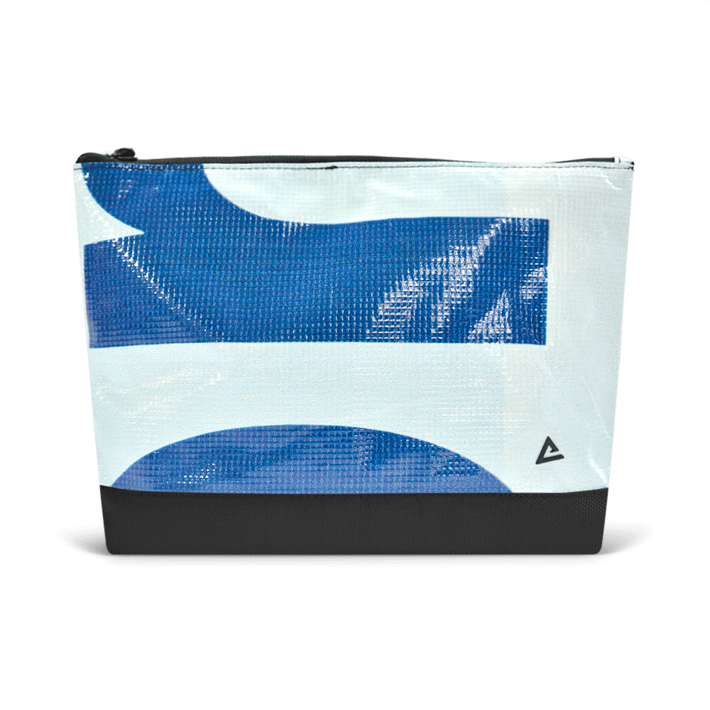 Frankie Pouch