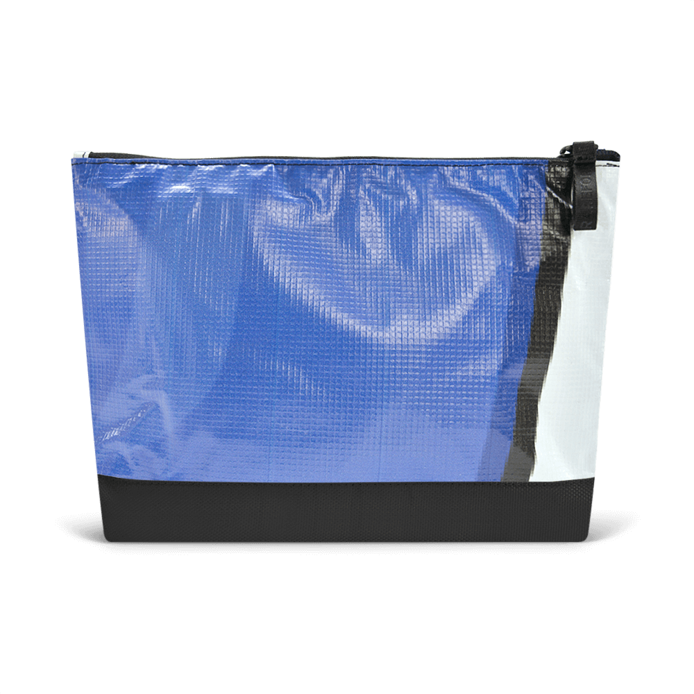 Frankie Pouch