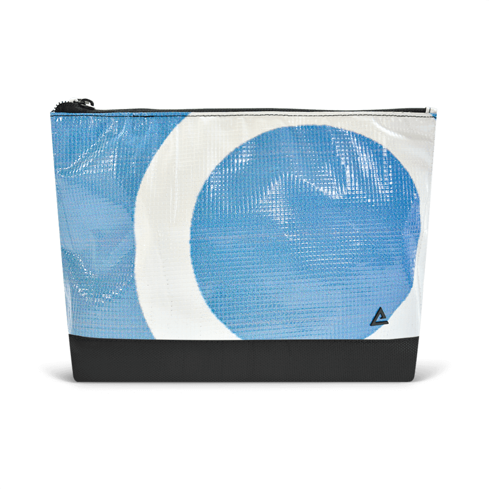 Frankie Pouch