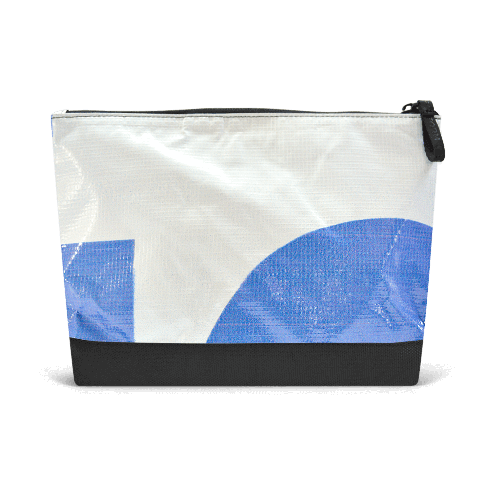 Frankie Pouch