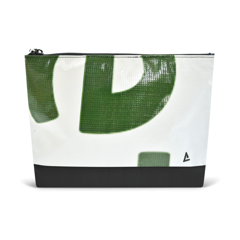 Frankie Pouch