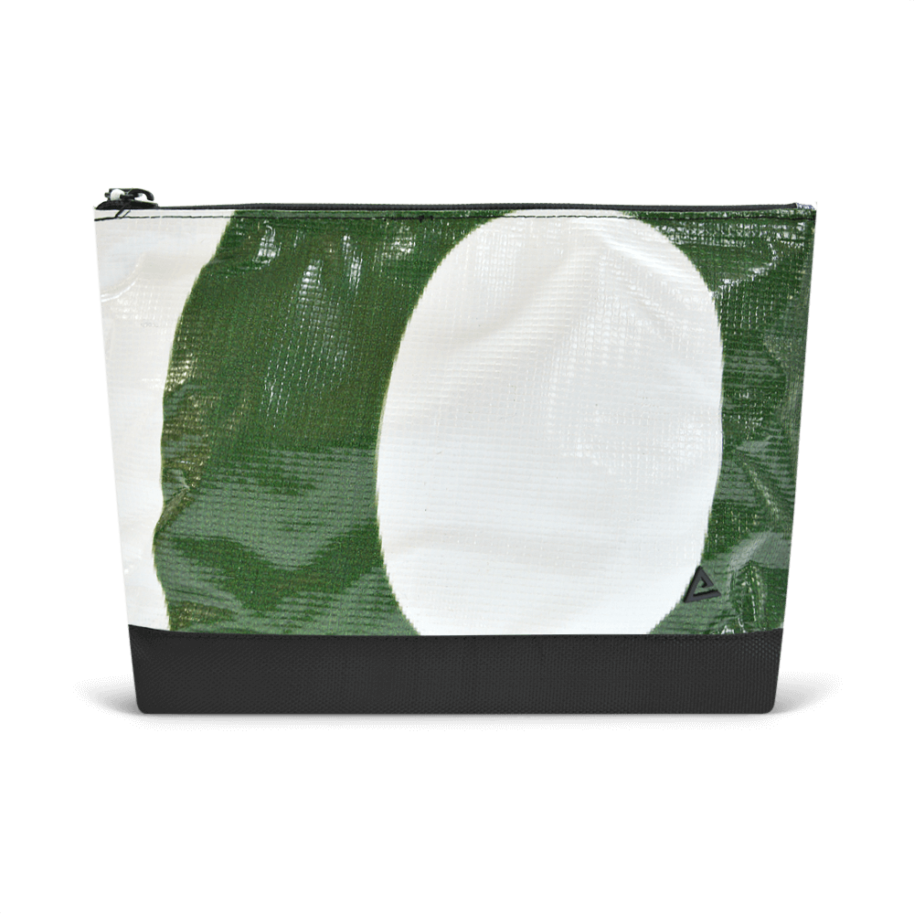 Frankie Pouch