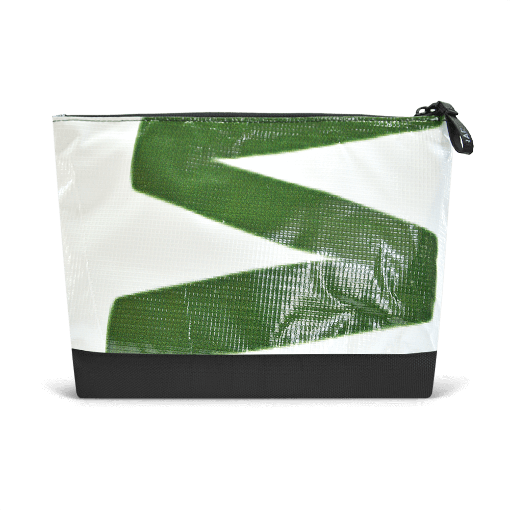 Frankie Pouch