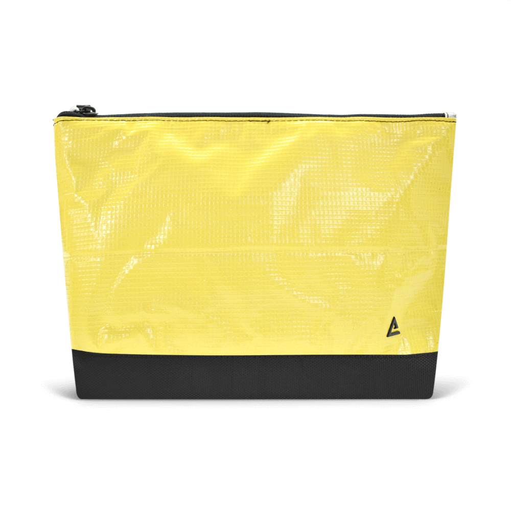 Frankie Pouch