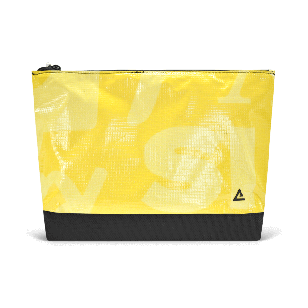 Frankie Pouch
