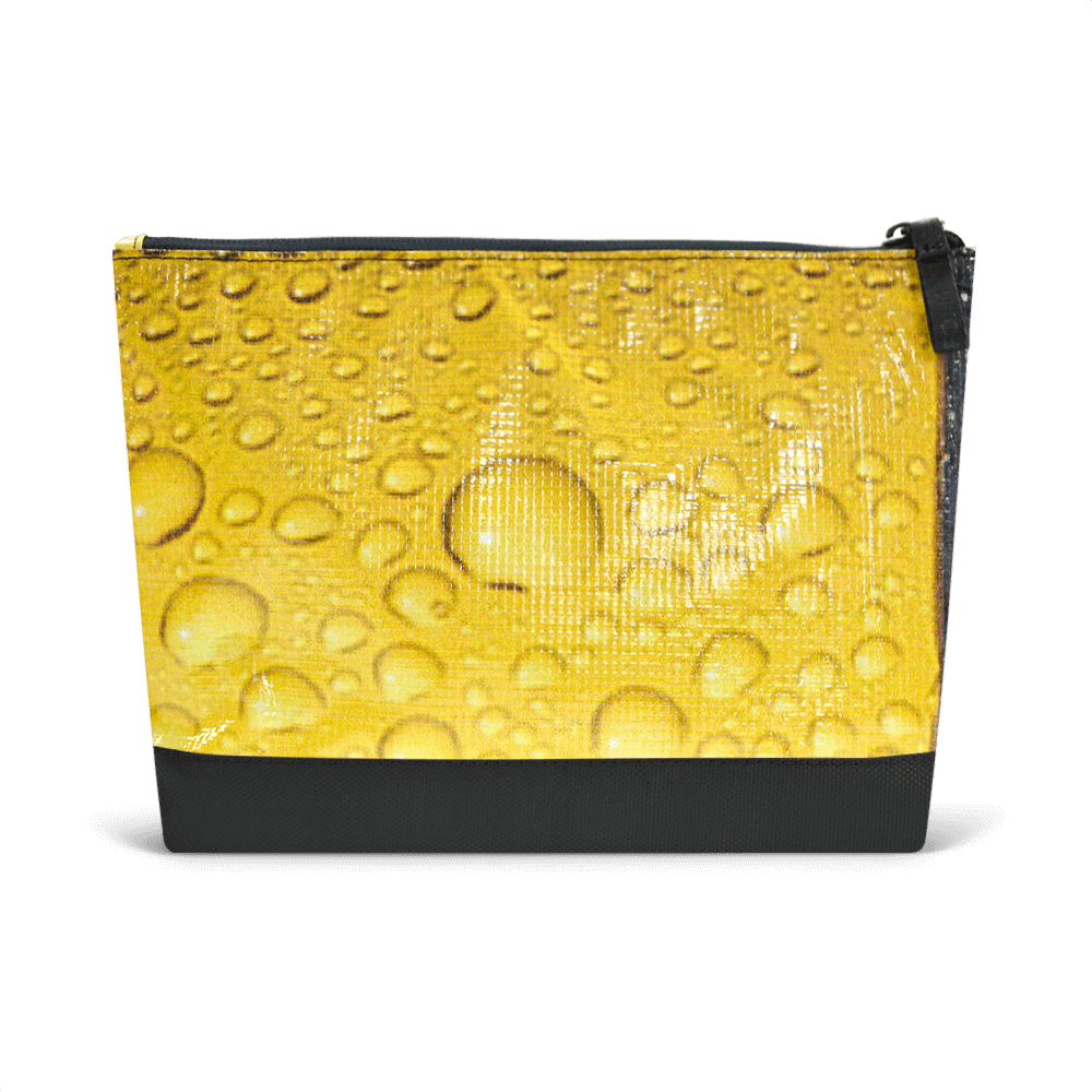 Frankie Pouch