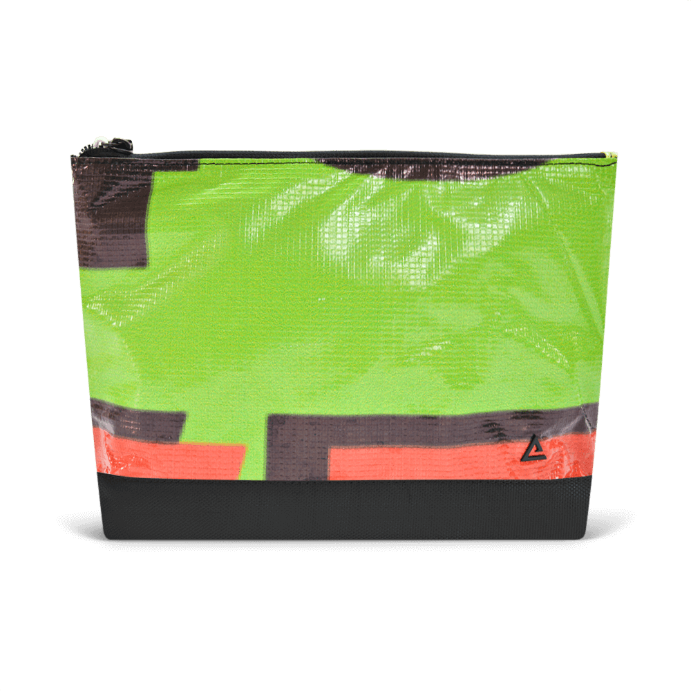 Frankie Pouch