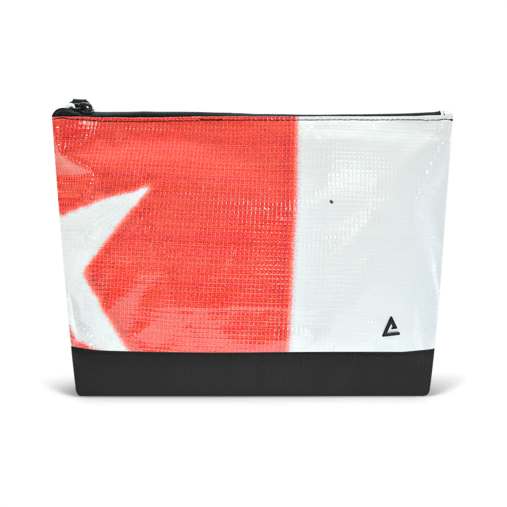 Frankie Pouch