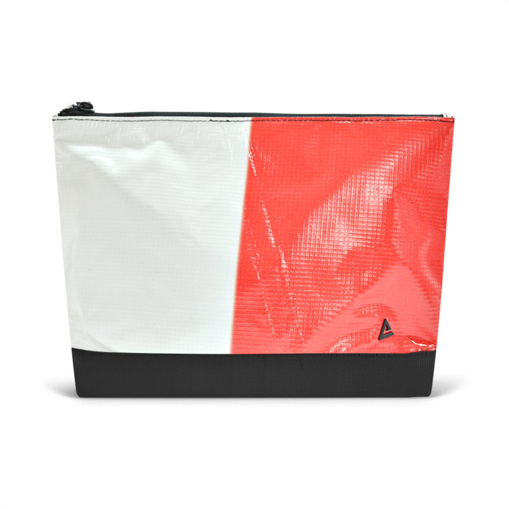Frankie Pouch