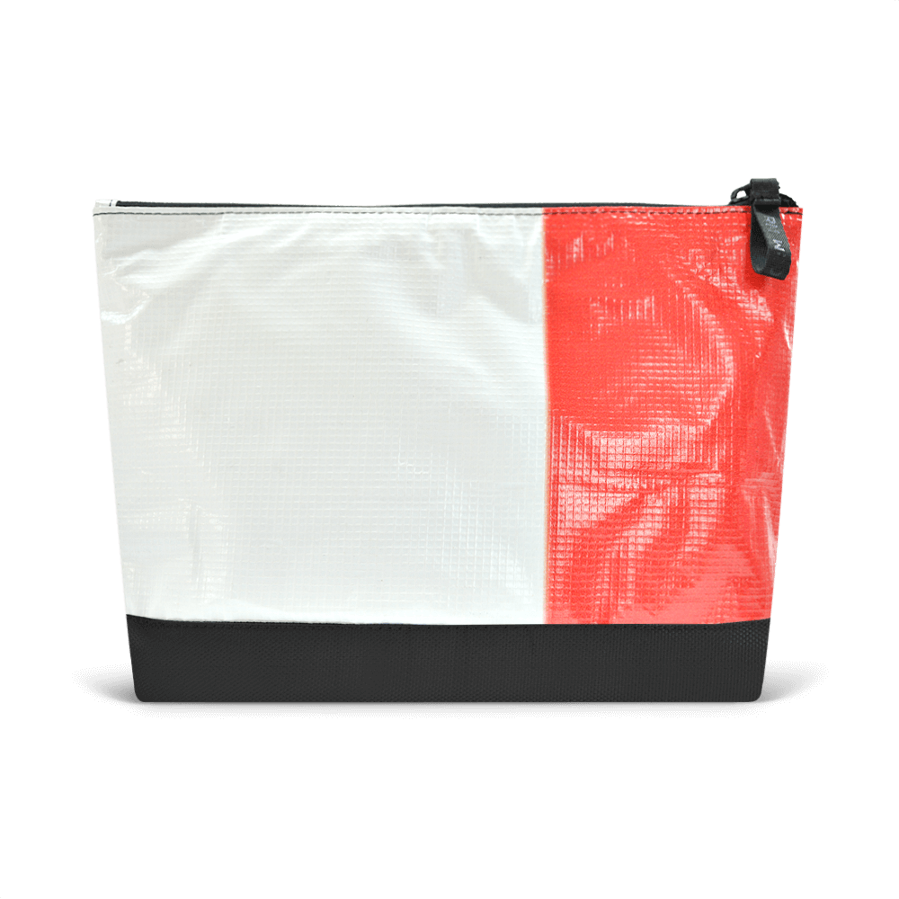 Frankie Pouch