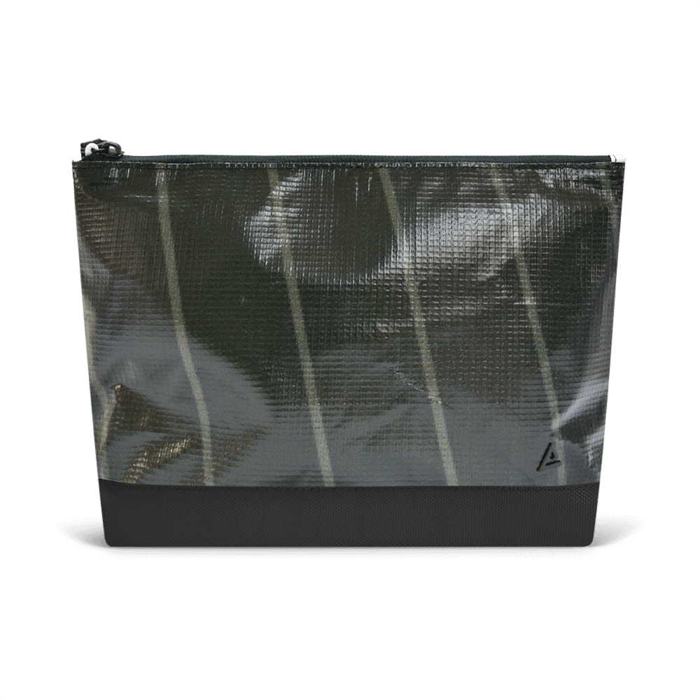 Frankie Pouch
