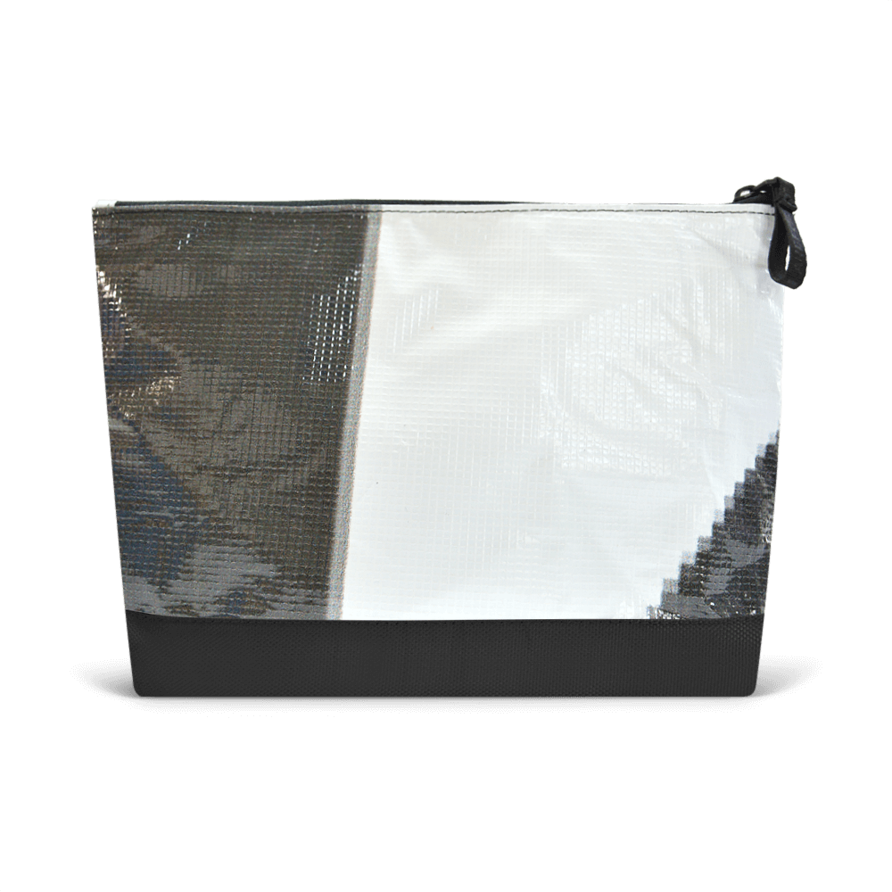 Frankie Pouch