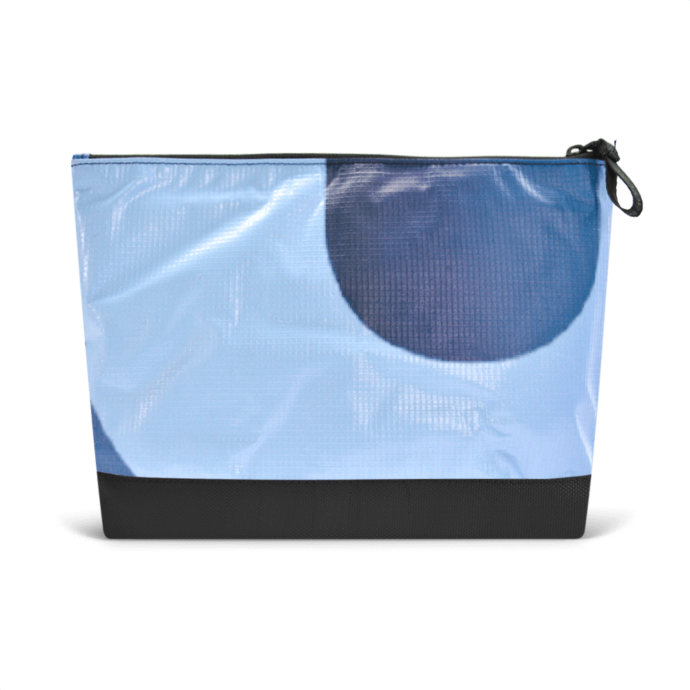 Frankie Pouch